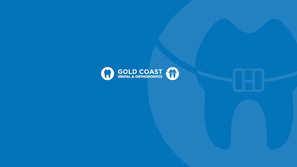 Gold Coast Dental - Riverside 10