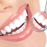 Brightman Dental: Peter S. Brightman, DMD