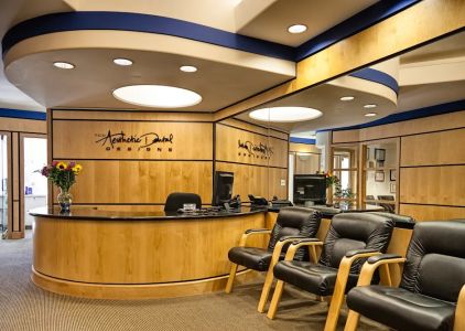 Aesthetic Dental Designs