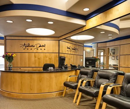 Aesthetic Dental Designs