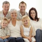 Luminous Family Dental-Dr. Eddy Shea, DDS