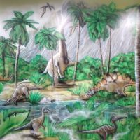 Dentistry 4 Kids - Riverside ico