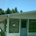 Riverside West Dental Group