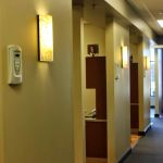 Elliff Dental