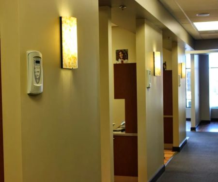 Elliff Dental