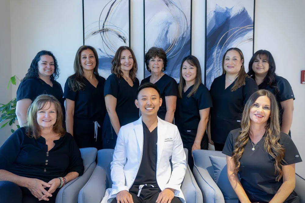 Smile Pathway Dental Picture 4