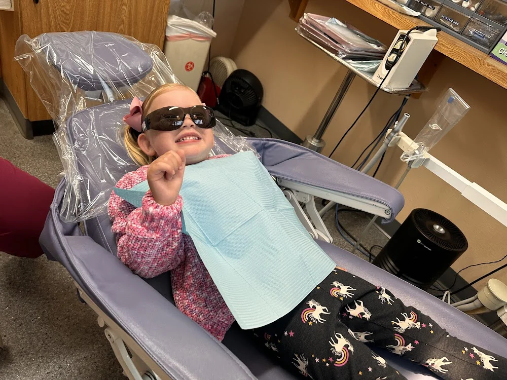Smile Pathway Dental Picture 3
