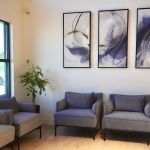 Smile Pathway Dental