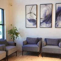 Smile Pathway Dental ico