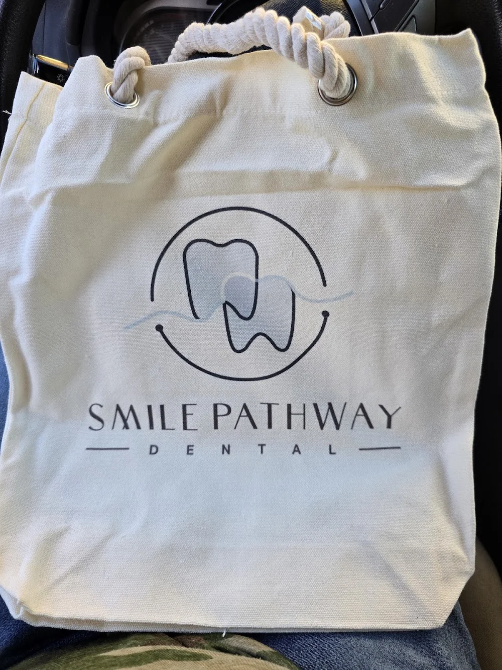Smile Pathway Dental Picture 5