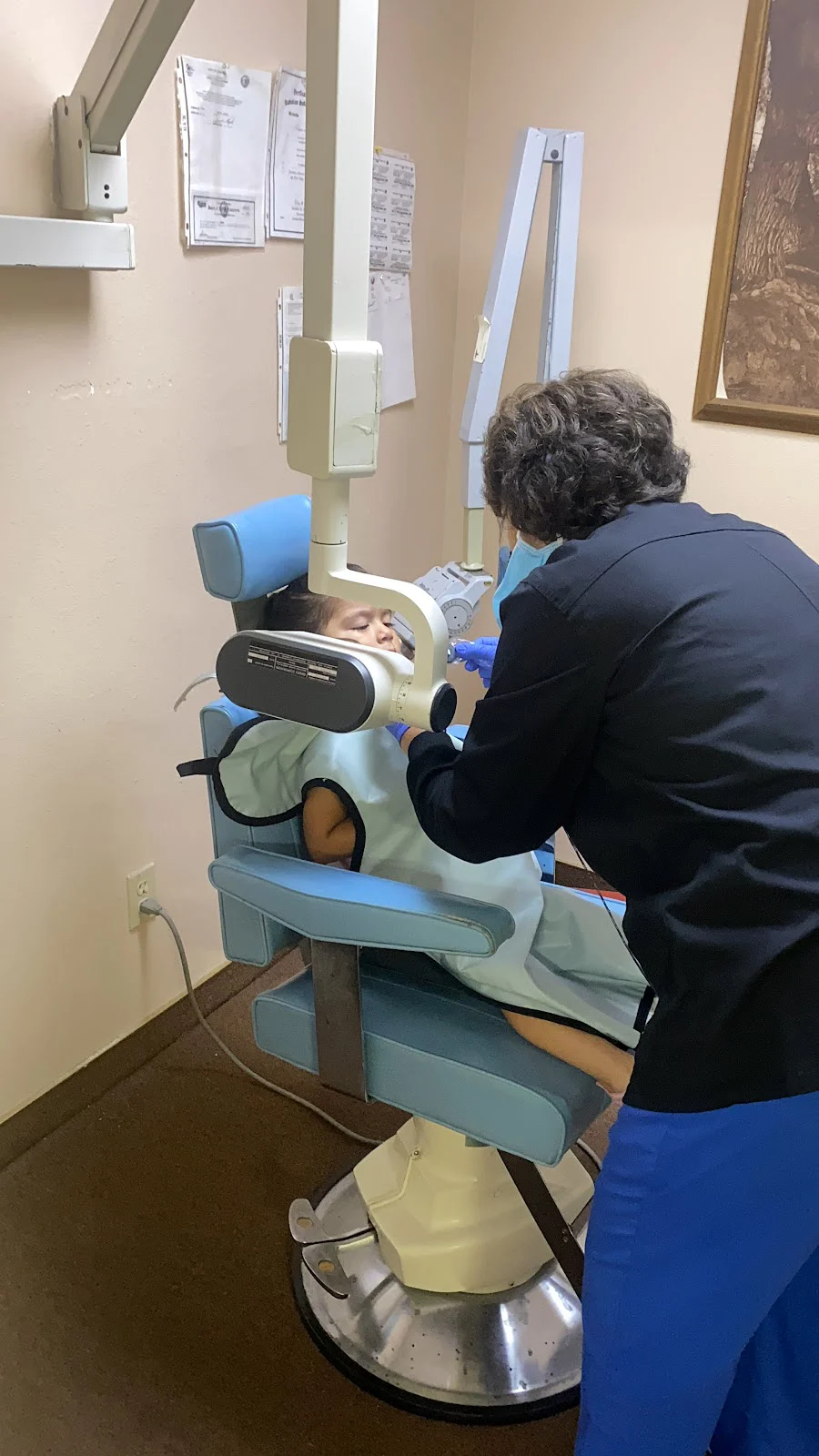 Smile Pathway Dental Picture 6