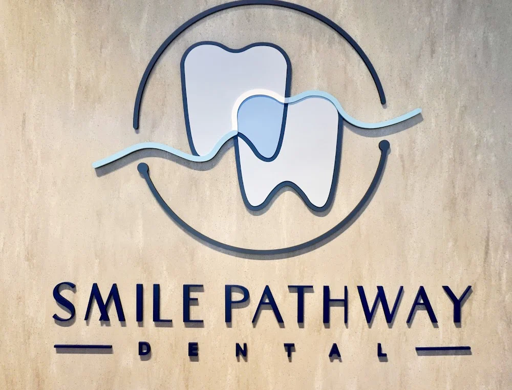Smile Pathway Dental Picture 7