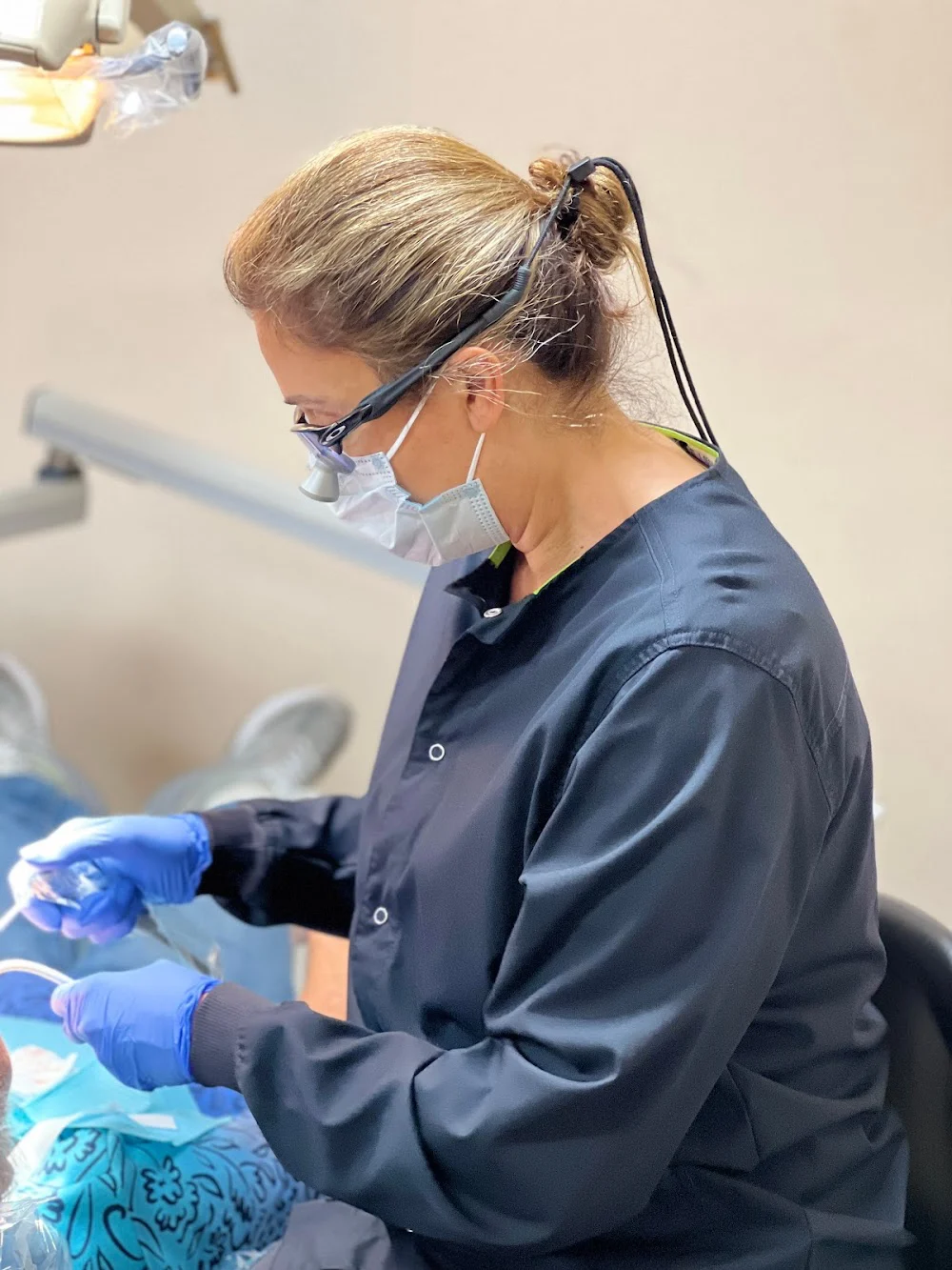Smile Pathway Dental Picture 8