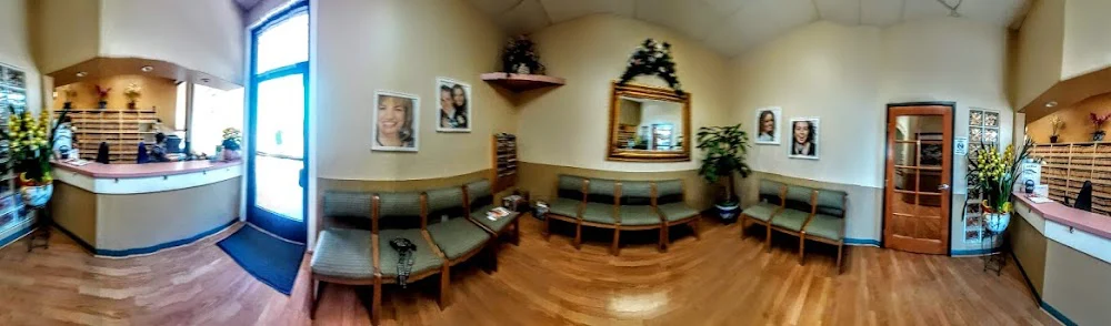 New Smile Family Dental Office 6