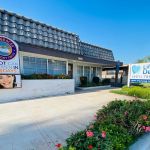 Lifetime Dental & Fastbraces