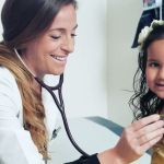 Neighborhood Healthcare Riverside Latham