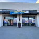 West Coast Dental of Rialto
