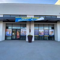 West Coast Dental of Rialto ico