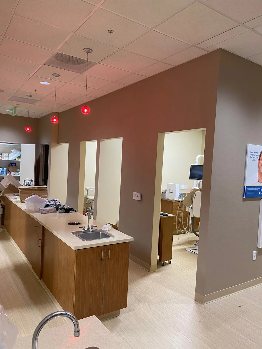 West Coast Dental of Rialto 10