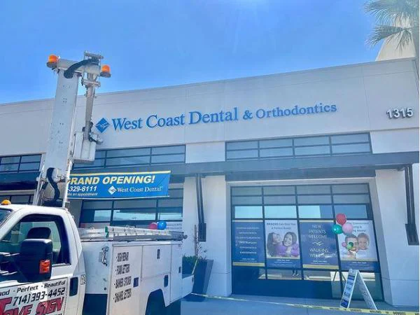 West Coast Dental of Rialto 9