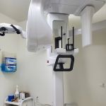 Western Dental & Orthodontics