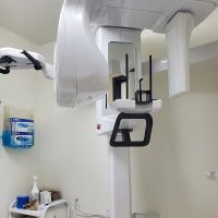 Western Dental & Orthodontics ico
