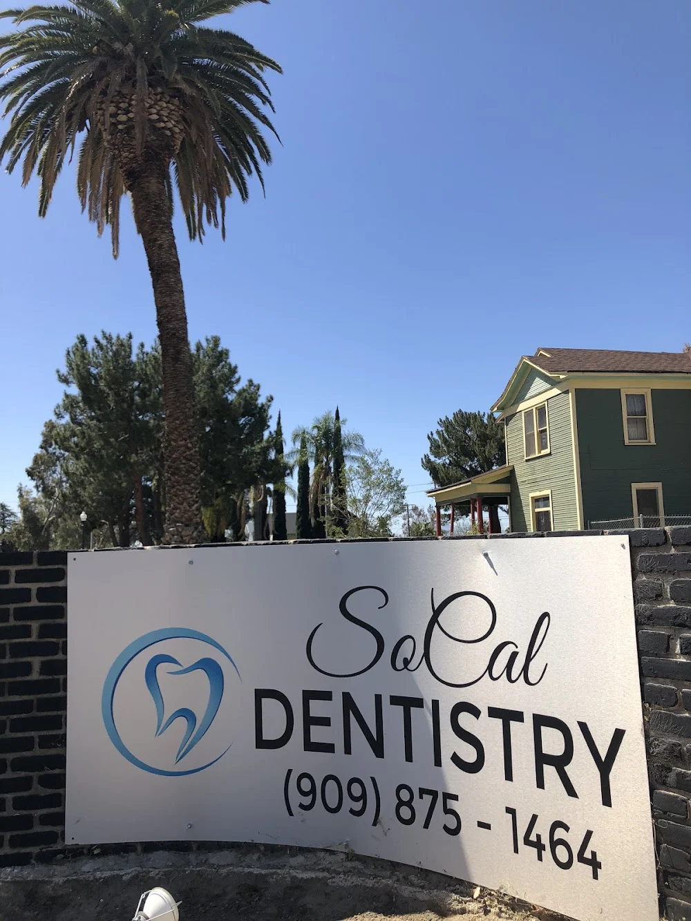 SoCal Dentistry 2