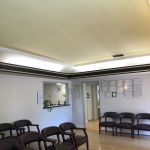 SoCal Dentistry