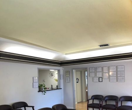 SoCal Dentistry