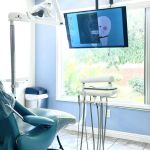 Smile Design Dentistry & Implant Center