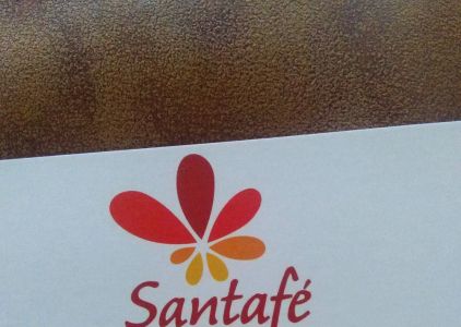 Santa Fe Dental Group - Rialto