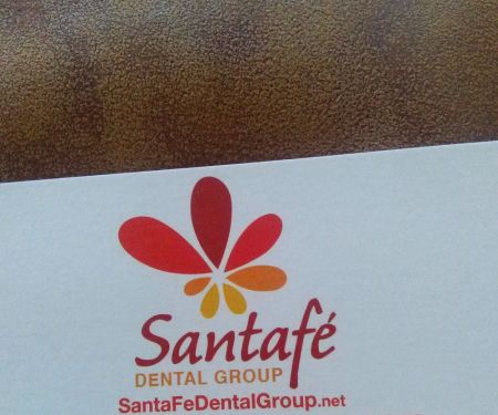 Santa Fe Dental Group - Rialto