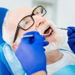 Emergency Dental Care