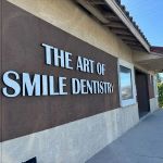The Art of Smiles Dental Group