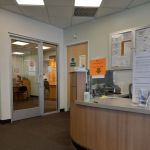 Bloomington Community Health Center