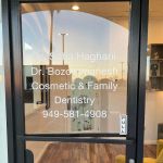 Canvas Dental Care- Dental Practice of Dr. Soha Haghani & Dr. Bozorgmanesh