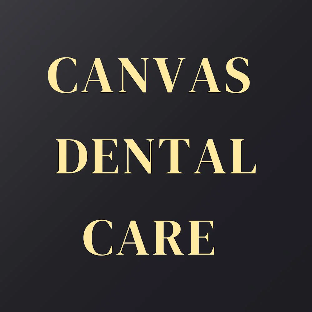 Canvas Dental Care- Dental Practice of Dr. Soha Haghani & Dr. Bozorgmanesh 5