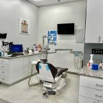 Bright Smile Dental Care
