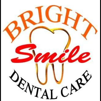 Bright Smile Dental Care Picture 3