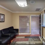 Rialto Family Dental Center