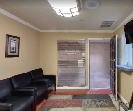 Rialto Family Dental Center