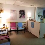 Malibu Teeth Whitening, Inc