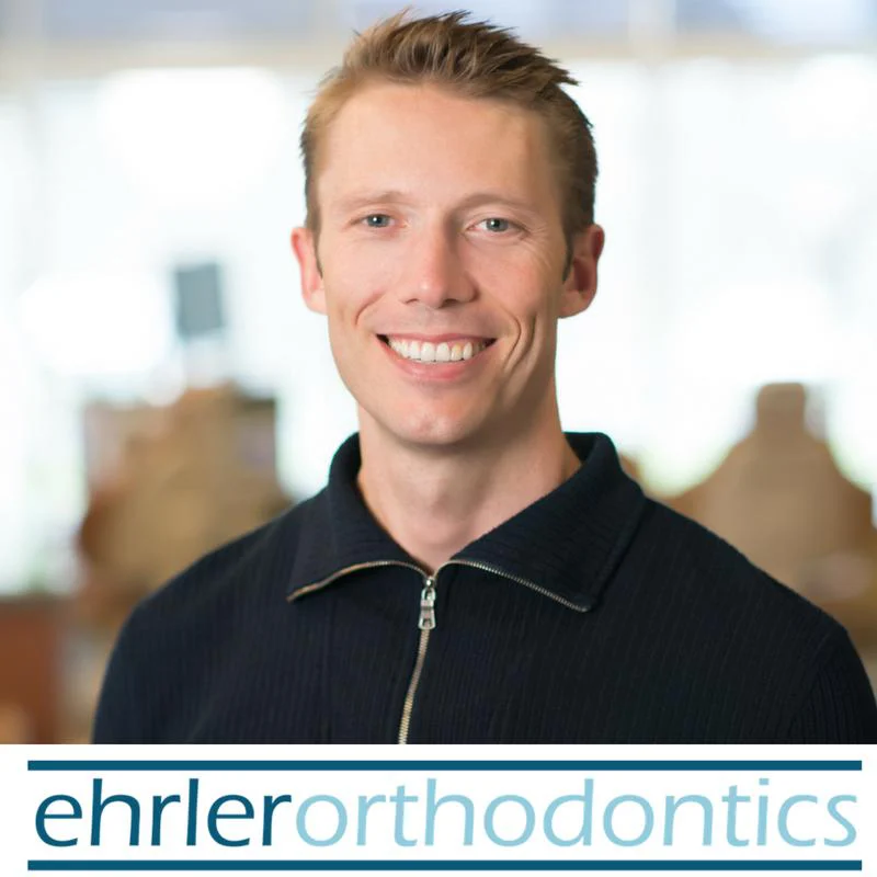 Ehrler Orthodontics 4