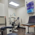Fuller Smiles - Dentist - Rialto