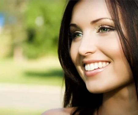 Portola Dental