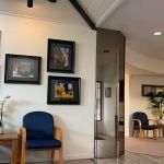 Wesley Leichty, DDS