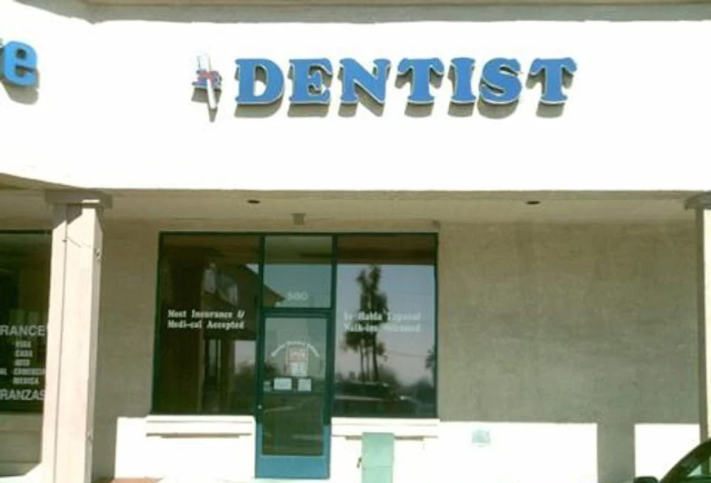 Rialto Dental Care 5