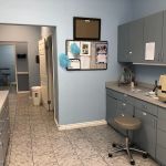 Rancho Dental Office - Family Dentist and Dental Implants - Rialto