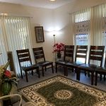 Aesthetic Dentistry: Surya Metta DDS