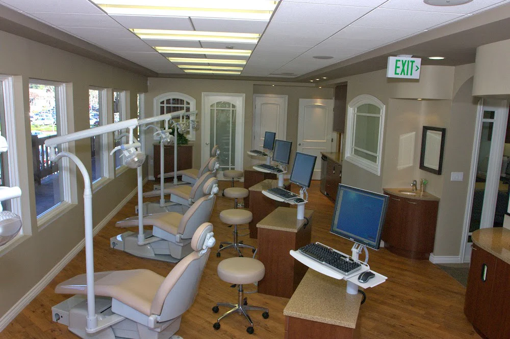 Eli Orthodontics 2